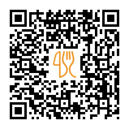 QR-code link para o menu de カルビ Wū