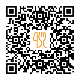 QR-code link para o menu de Dào の Yì おおえ