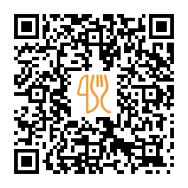 QR-code link para o menu de Sanbe Burger