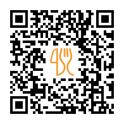 QR-code link para o menu de くさか