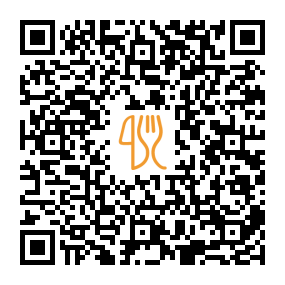 QR-code link para o menu de Huó Yú センター Shèng Wán