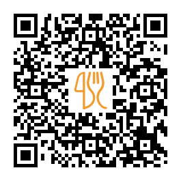 QR-code link para o menu de Keep Fields