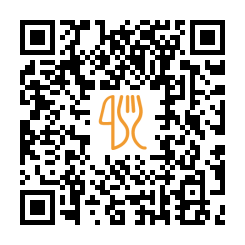 QR-code link para o menu de Fǔ Píng