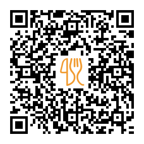 QR-code link para o menu de Shòu Sī Yóu Bǎi Yuán Běn Xiāng Diàn