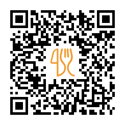 QR-code link para o menu de ミルカーズ