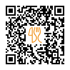 QR-code link para o menu de べべんこ