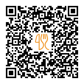 QR-code link para o menu de Shí Shì Chǔ Chūn Rì