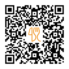 QR-code link para o menu de もっちゃん