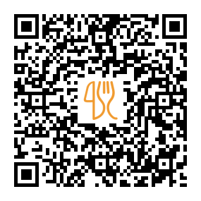 QR-code link para o menu de Jū Jiǔ Wū いちばん Xīng