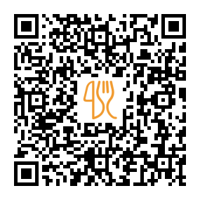QR-code link para o menu de Lantern Pizza&pasta