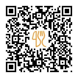 QR-code link para o menu de みなべ Tíng