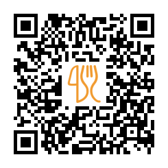 QR-code link para o menu de Yī Lóng