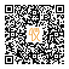 QR-code link para o menu de Jiǔ Zhōu Rè Zhōng Wū hé Guāng Live