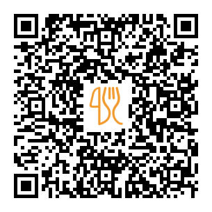 QR-code link para o menu de はま Shòu Sī Nán Guó Diàn