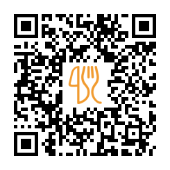 QR-code link para o menu de みゆき