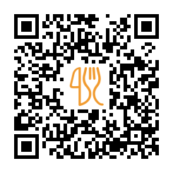 QR-code link para o menu de ポポンタ