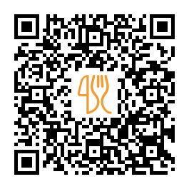 QR-code link para o menu de Téng Lín Tíng