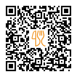 QR-code link para o menu de Jìn Guī