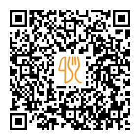 QR-code link para o menu de Dining Izakaya Tūn 々