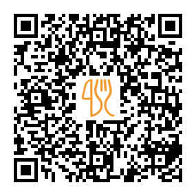 QR-code link para o menu de Zhǎng Zhě Yuán ヘルスセンター