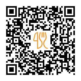 QR-code link para o menu de Luǎn Guǒ Wū