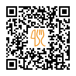 QR-code link para o menu de Mèng Wū