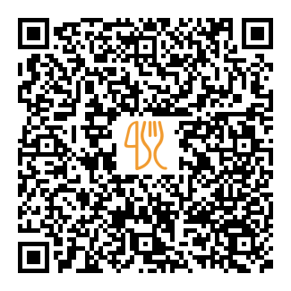 QR-code link para o menu de Jiǎo Bīn ごまとうふ Zǒng Běn Pù Yǐn Shí Bù Mén