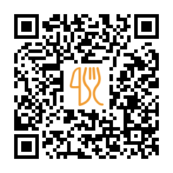 QR-code link para o menu de Panetteria Mamma パネッテリア マンマ