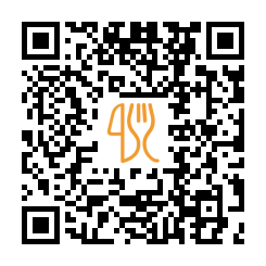 QR-code link para o menu de アマ