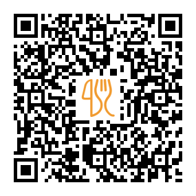 QR-code link para o menu de Yù Liào Lǐ Yún Què