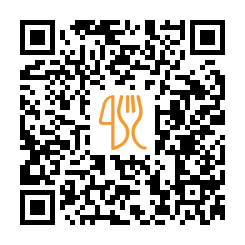 QR-code link para o menu de いろは