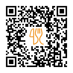 QR-code link para o menu de Xiāng