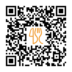 QR-code link para o menu de ダグ