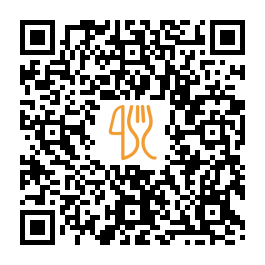 QR-code link para o menu de Yú Qīng Shòu