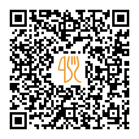 QR-code link para o menu de Zhōng Dǎo Zhì パン Suǒ