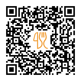 QR-code link para o menu de ピコット