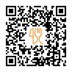 QR-code link para o menu de モナモナ