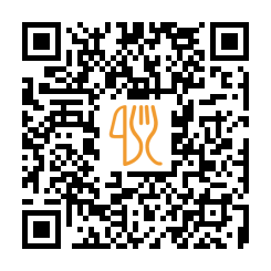 QR-code link para o menu de うな Xǐ