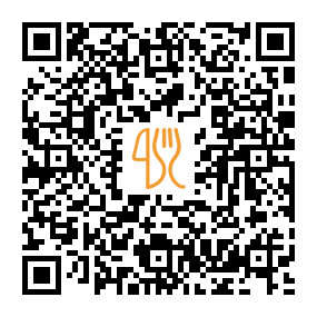 QR-code link para o menu de Zhōng Guó Fàn Wū Jīn Wǔ Láng