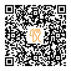 QR-code link para o menu de ān Yún グループふぁーむ ān Yún Běn Diàn