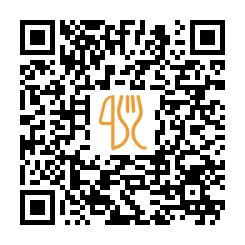 QR-code link para o menu de Chǔ