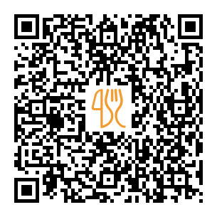 QR-code link para o menu de Héng Bāng Sì Tián Jiā ラーメン Bái Jǐng Diàn