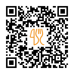 QR-code link para o menu de うーどる