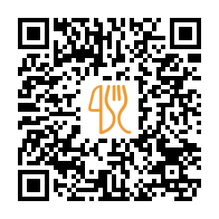 QR-code link para o menu de バハティ