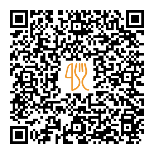 QR-code link para o menu de そば Chǔ Fēng Rén の Chá Wū Shí Kōng