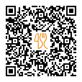 QR-code link para o menu de Zì Yóu Xuān Yī Yě Chū Lái De Diàn