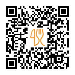 QR-code link para o menu de レーチェ