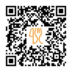 QR-code link para o menu de だんだん
