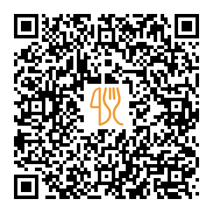 QR-code link para o menu de Běi Dǎo マルボーロ　イオン Shàng Fēng Diàn