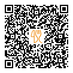 QR-code link para o menu de Huá Wū Yǔ Bīng Wèi Xiǎo Juàn Diàn